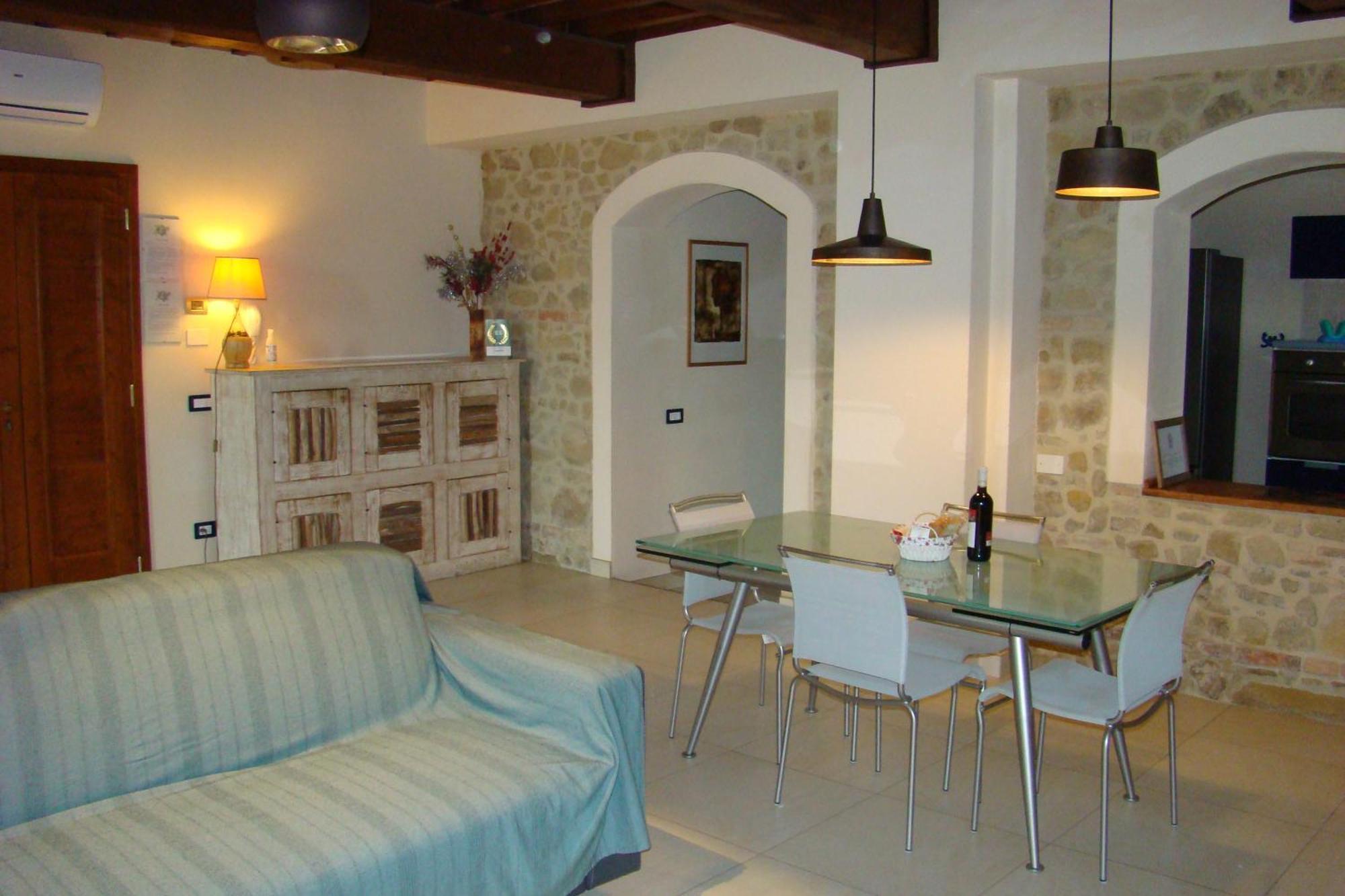 Casa Natura San Gimignano Dış mekan fotoğraf